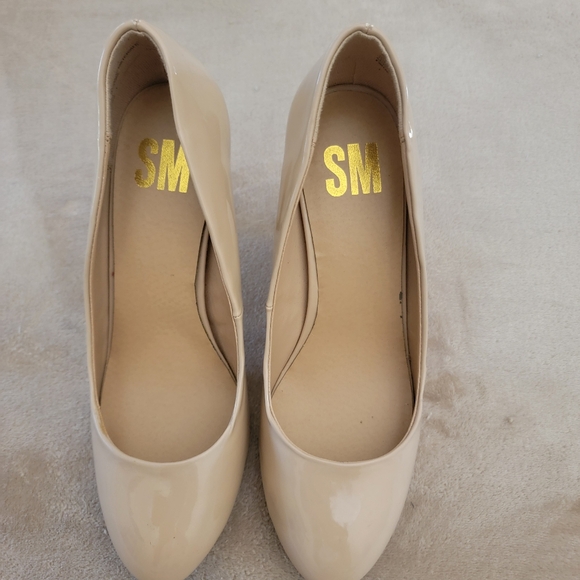 Steve Madden Size 9 shoes - Picture 5 of 5